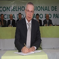 Benedito Paulo Bezerra