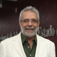 Antônio Cerejo Ribeiro de Almeida