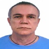 Benedito Paulo Bezerra