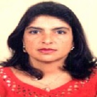 Célia Soares Koury