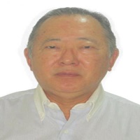 Edson Yuzur Yasojima