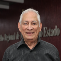 Joaquim Pereira Ramos