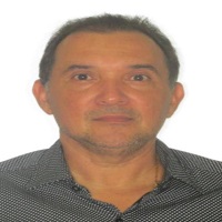José do Egito Monteiro Gonçalves