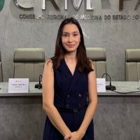 Juliana de Araújo Borges Ferreira