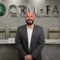 Lauro José Barata de Lima