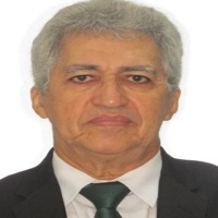 Manoel Walber dos Santos Silva