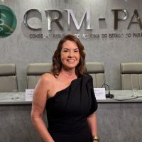 Maria Cristina Vilhena Chegão de Mendonça Rocha