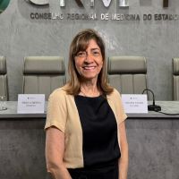 Maria de Fátima Guimarães Couceiro