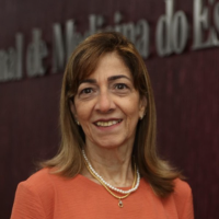 Maria de Fátima Guimarães Couceiro