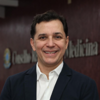 André Luiz Batista da Silva