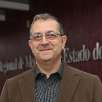 David José Oliveira Tozetto