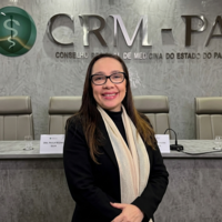 Paula Renata Caluff Tozzatti