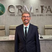 Arthur da Costa Santos